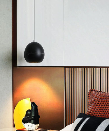 Pendant Light POLLA