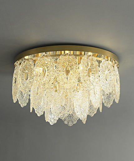 Ceiling Light GENOVA