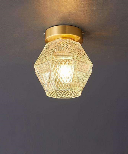 Ceiling Light HARAL
