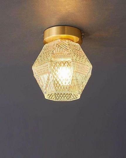 Ceiling Light HARAL