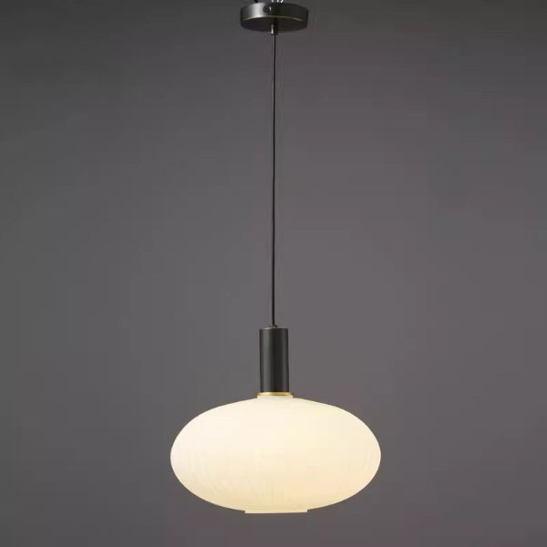 Pendant Light ZANIMA