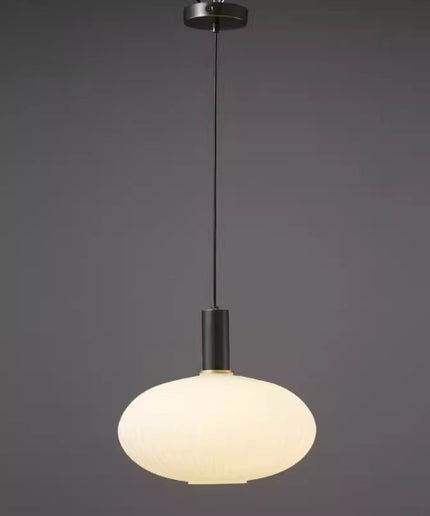 Pendant Light ZANIMA