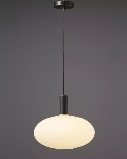 Pendant Light ZANIMA
