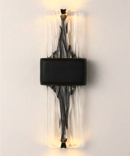 Wall Sconce SAMUIL