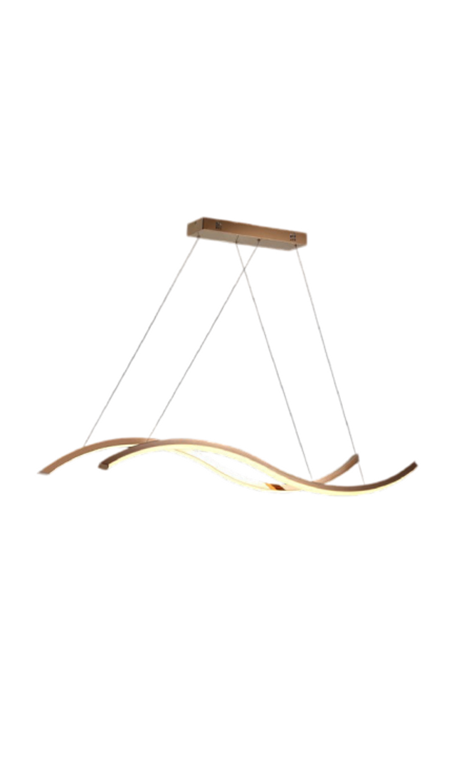 Chandelier YORKA
