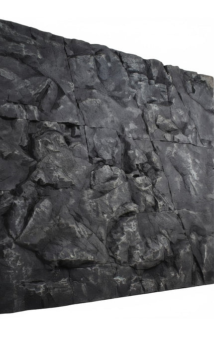Panel WATER SURFACE GRAY