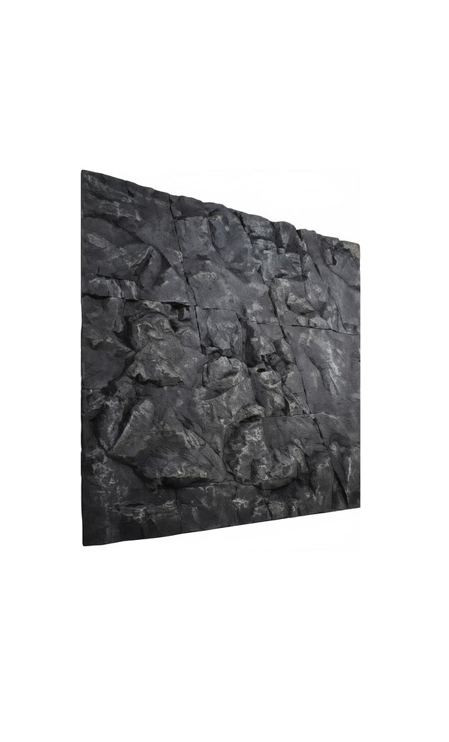 Panel WATER SURFACE GRAY