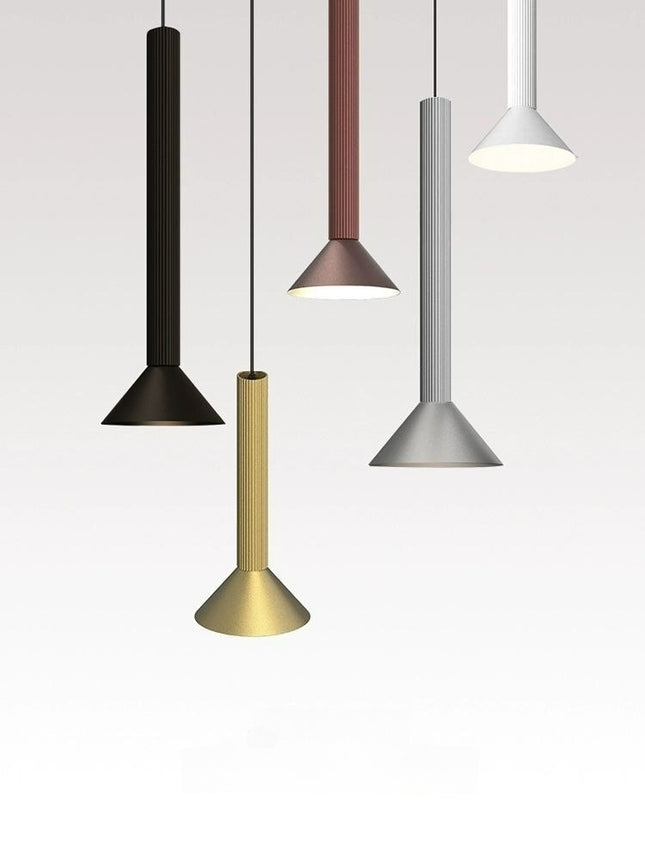 Pendant Light VYLE