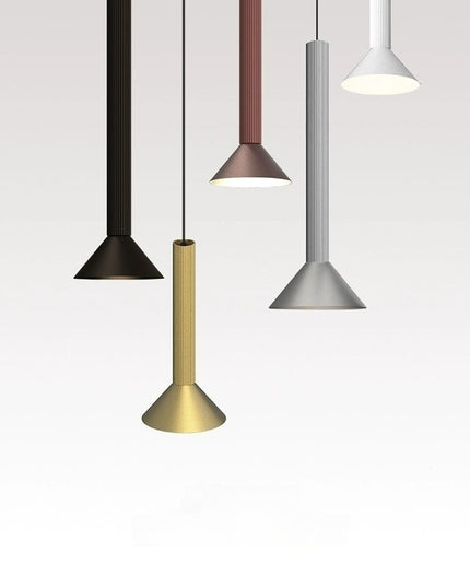 Pendant Light VYLE