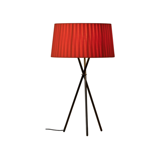 Table Lamp KALMA