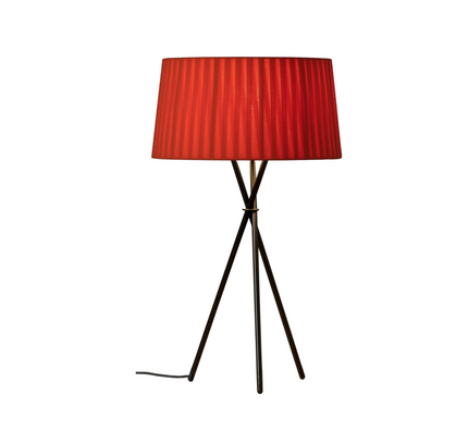 Table Lamp KALMA — designer table lamp by RODESIGNE
