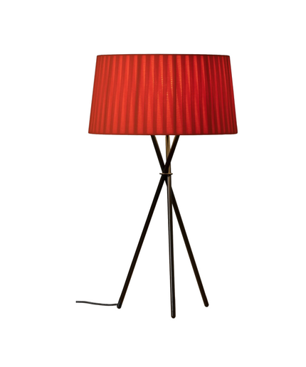 Table Lamp KALMA