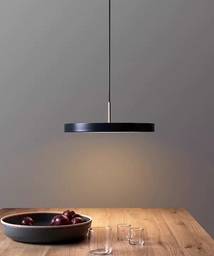 Chandelier ASETTERIA