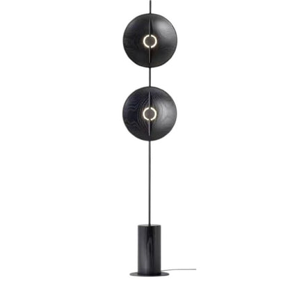 Floor Lamp NITO — designer floor lamp by RODESIGNE