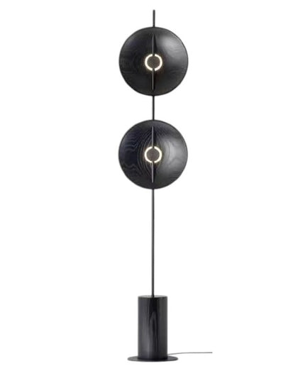 Floor Lamp NITO by Romatti