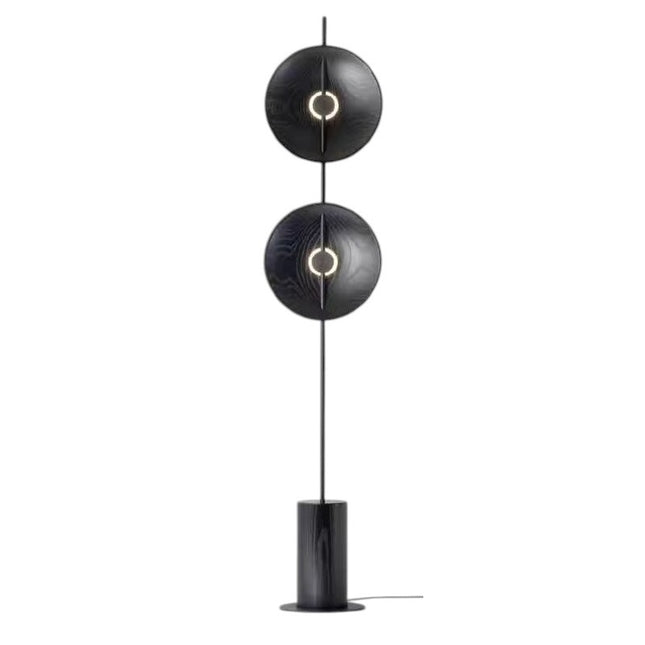Floor Lamp NITO — designer floor lamp by RODESIGNE