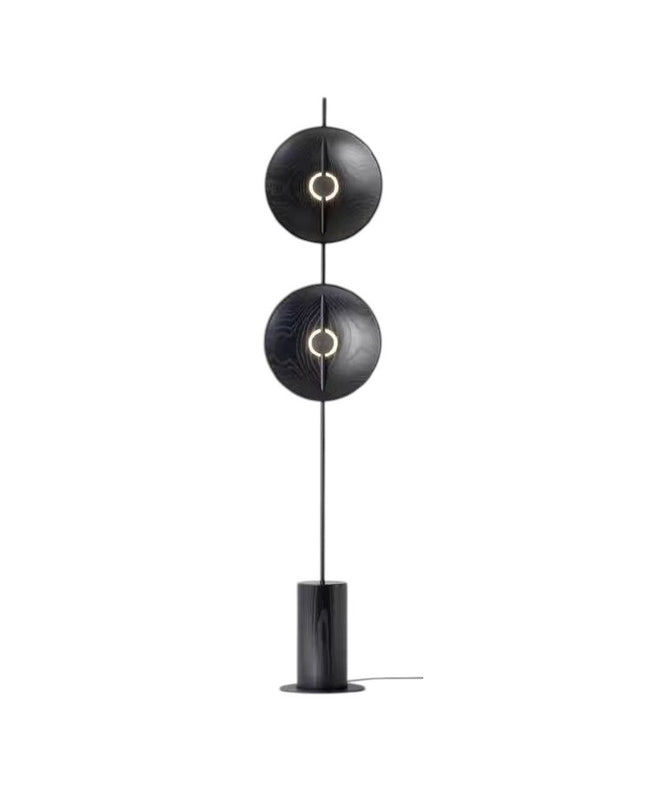 Floor Lamp NITO — designer floor lamp by RODESIGNE