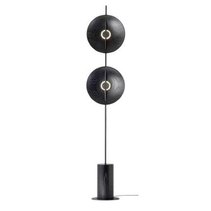 Floor Lamp NITO — designer floor lamp by RODESIGNE
