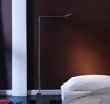 Floor Lamp ASTERA — designer floor lamp by RODESIGNE