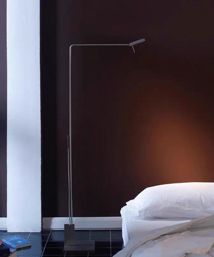 Floor Lamp ASTERA by Romatti
