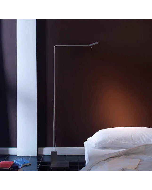 Floor Lamp ASTERA — designer floor lamp by RODESIGNE