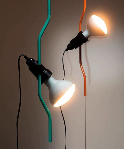 Pendant Light ICA