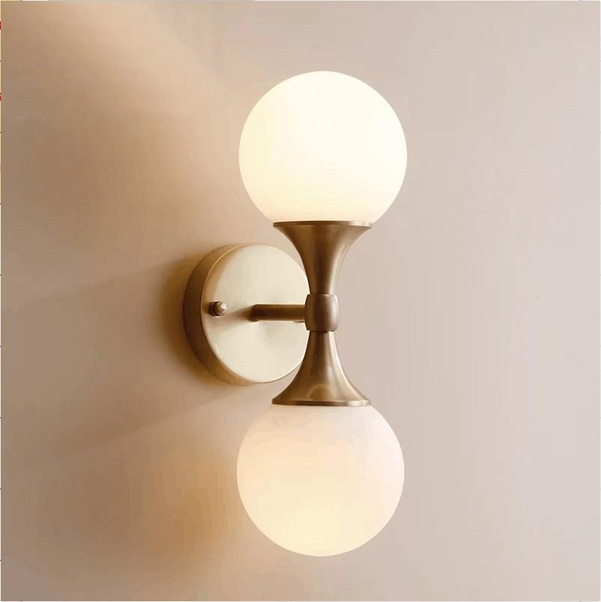Wall Sconce NARTARY