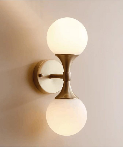 Wall Sconce NARTARY