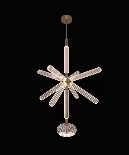 Chandelier KOLLETT