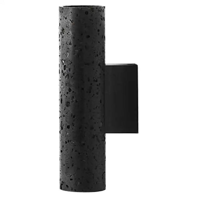 Wall Sconce PINA