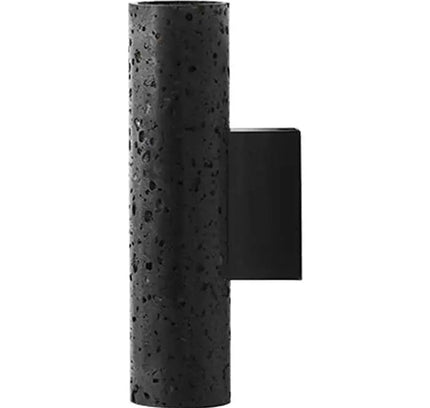 Wall Sconce PINA — wall sconce lamp, designer lighting by RODESIGNE