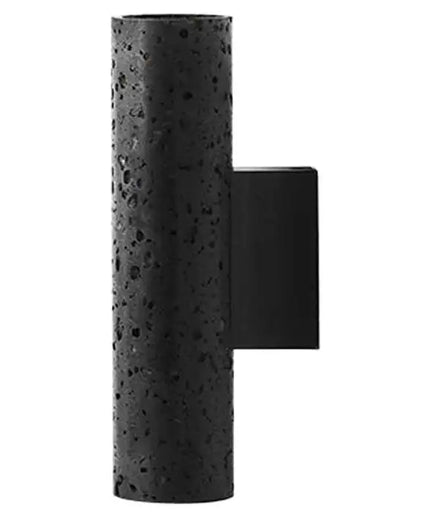 Wall Sconce PINA