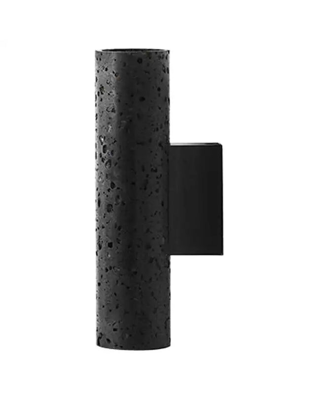 Wall Sconce PINA — wall sconce lamp, designer lighting by RODESIGNE