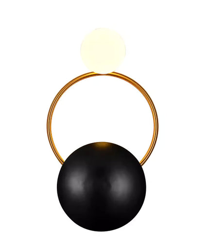 Wall Sconce ZENIC