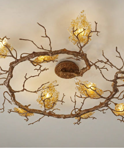 Ceiling Light LOMMA
