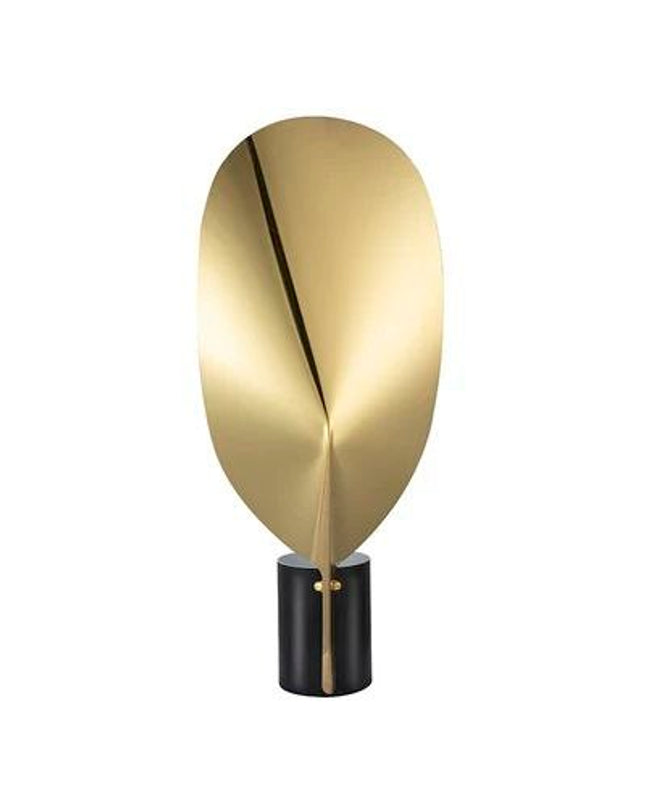 Table Lamp EGO — designer table lamp by RODESIGNE