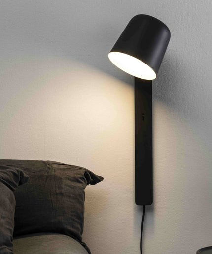 Wall Sconce FAROSA