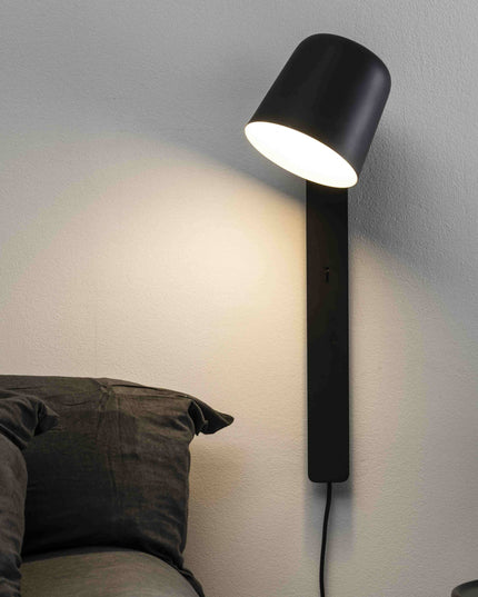 Wall Sconce FAROSA