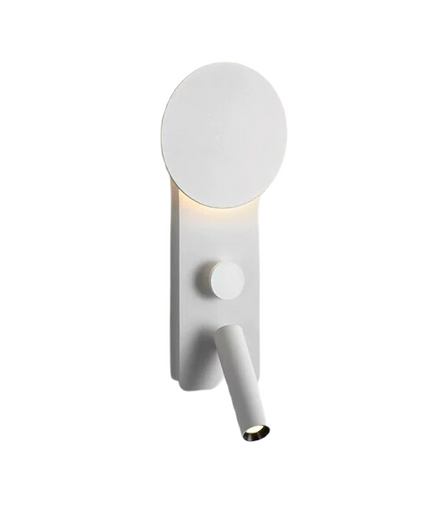 Wall Sconce CLAMSY