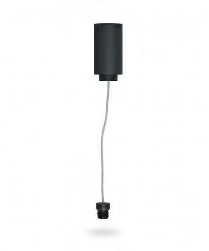 Pendant Bracket MOBIUS