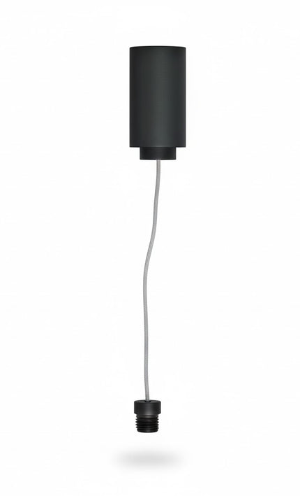 Pendant Bracket MOBIUS