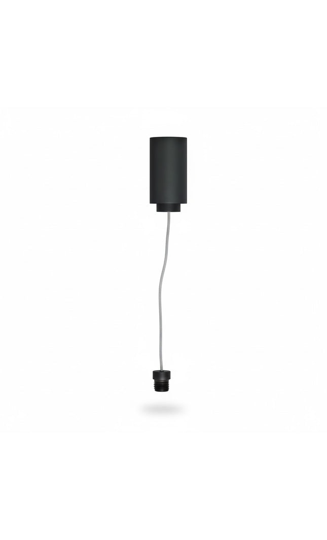 Pendant Bracket MOBIUS