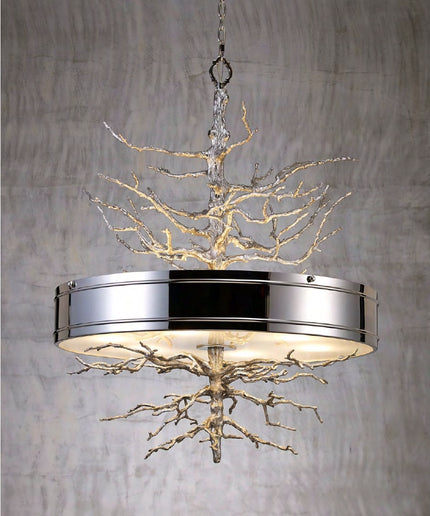Chandelier VALKIS