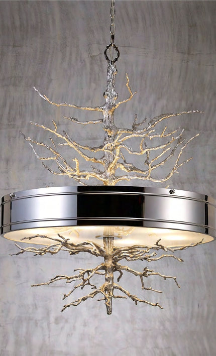 Chandelier VALKIS