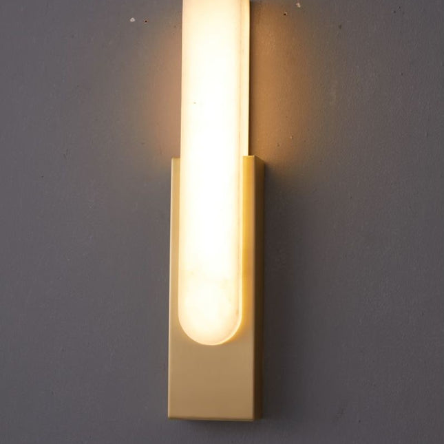 Wall Sconce ALDIS