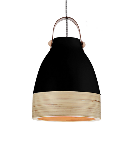 Pendant Light WISTERA