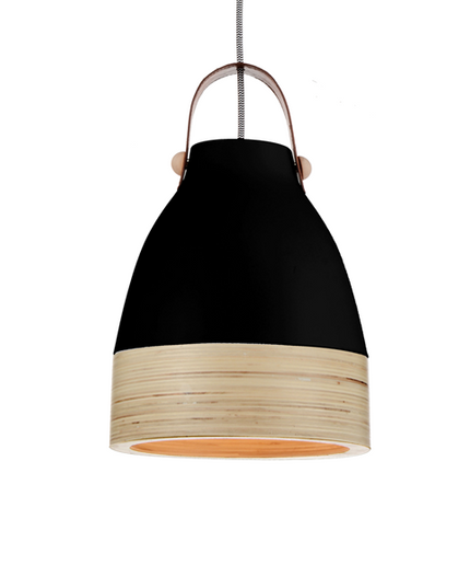 Pendant Light WISTERA