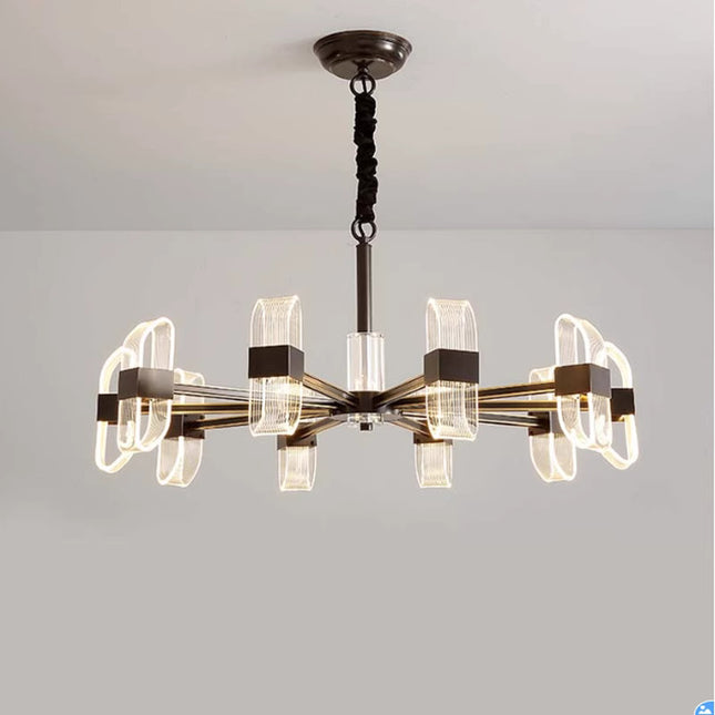 Chandelier AONT COOL