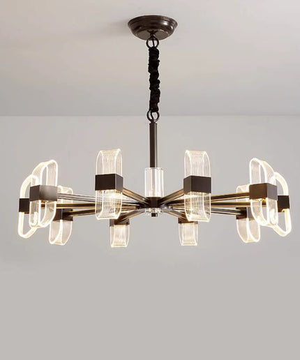 Chandelier AONT COOL