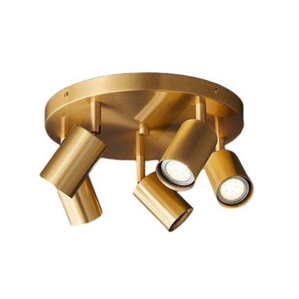 Ceiling Light SPOTLEN